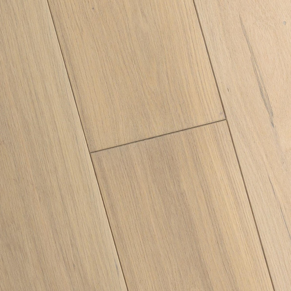 Картинка товара инженерная доска kochanelli дуб льянура classic 400-1800*200*15 мм 011344 parketcity-ufa.ru