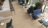 Картинка товара плитка alpine floor легкие линии 3-04 дуб ваниль ЕСО3-4 parketcity-ufa.ru