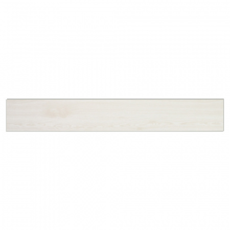 Картинка товара spc-ламинат cronafloor wood дуб беленый ZH-81117-2 parketcity-ufa.ru