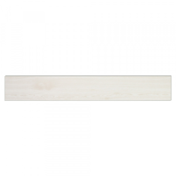 Картинка товара spc-ламинат cronafloor wood дуб беленый ZH-81117-2 parketcity-ufa.ru