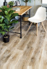 Фото товара плитка alpine floor ultra 5-17 дуб медовый ECO5-17 parketcity-ufa.ru Картинка товара плитка alpine floor ultra 5-17 дуб медовый ECO5-17 parketcity-ufa.ru