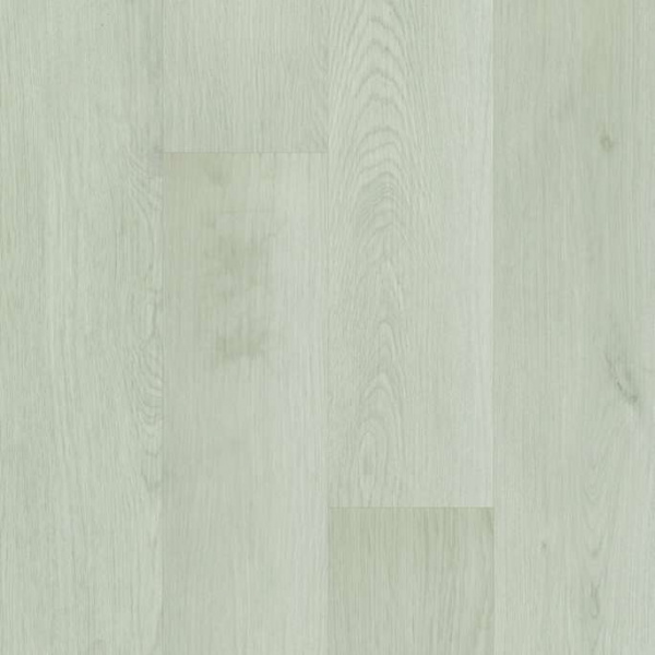 Картинка товара кварцевый ламинат home expert natural дуб ледяной замок 943-07 parketcity-ufa.ru