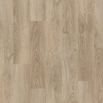 Ламинат Egger 8/32 4V Classic 102 Дуб Амьен светлый parketcity-ufa.ru