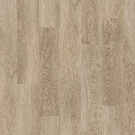 Фото товара ламинат egger 8/32 4v classic 102 дуб амьен светлый EPL102 parketcity-ufa.ru Картинка товара ламинат egger 8/32 4v classic 102 дуб амьен светлый EPL102 parketcity-ufa.ru
