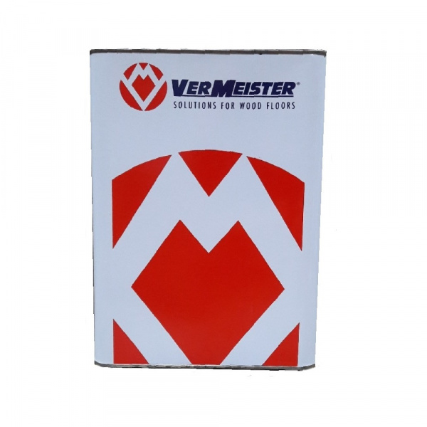 Картинка товара лак олеоуретановый vermeister oil plus (5л) 008589 parketcity-ufa.ru