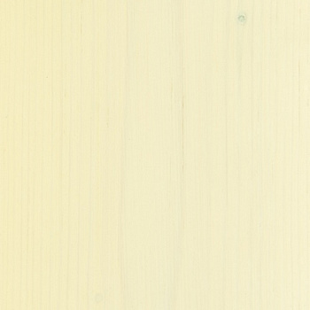 Масло G-Nature (0,375) сливки  ОСТАТОК!!! parketcity-ufa.ru