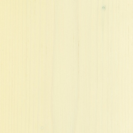 Картинка товара масло g-nature (0,375) сливки  остаток!!! 245-24 parketcity-ufa.ru