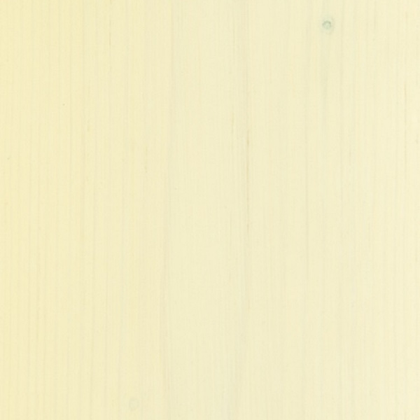 Картинка товара масло g-nature (0,375) сливки  остаток!!! 245-24 parketcity-ufa.ru