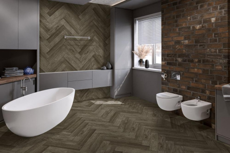 Картинка товара плитка damy floor london lvt оксфорд 013266 parketcity-ufa.ru