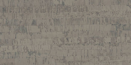 Картинка товара пробковый паркет corkpro linea smoke  002463 parketcity-ufa.ru