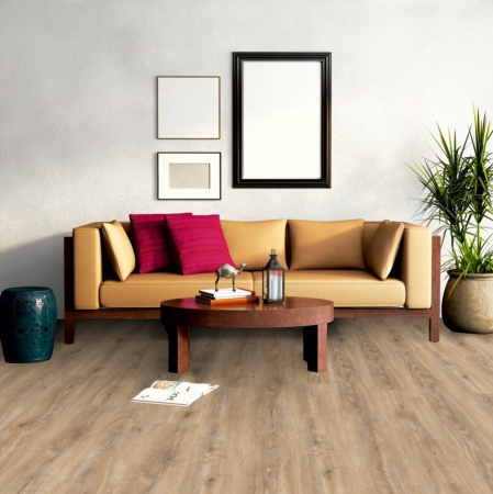 Картинка товара ламинат kronospan 8/32 castello classic k470 дуб кашемир натуральный 013495 parketcity-ufa.ru