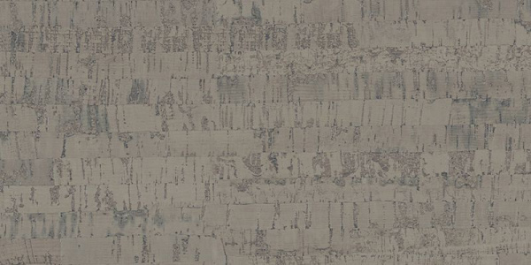 Картинка товара пробковое покрытие corkpro 4v linea smoke  011484 parketcity-ufa.ru