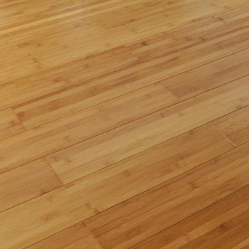 Массив Bamboo Flooring Бамбук кофе  parketcity-ufa.ru