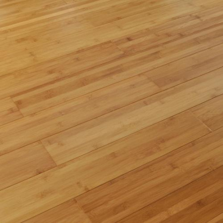 Картинка товара массив bamboo flooring бамбук кофе  012511 parketcity-ufa.ru