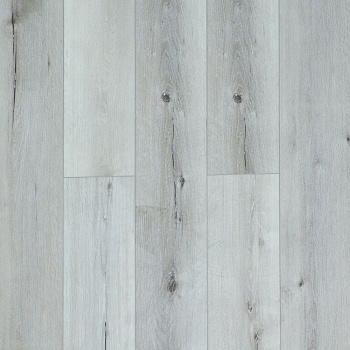 Кварцвинил Amadei Bliss 1941 Дуб Синоп parketcity-ufa.ru