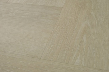 Картинка товара spc-ламинат floor factor елка 18 дуб облако HB18 parketcity-ufa.ru