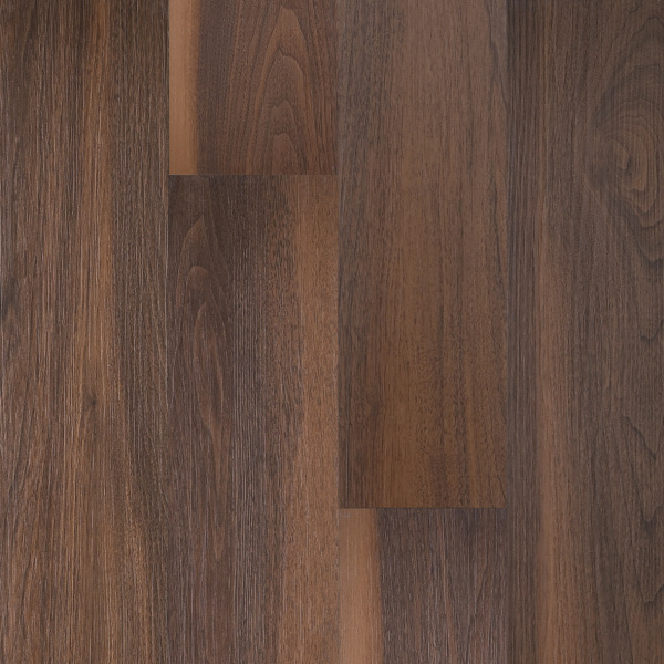 Картинка товара кварцевый ламинат home expert natural орех макадамия 727-02 parketcity-ufa.ru