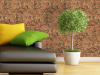 Картинка товара пробка настенная easycork кориа лима 014580 parketcity-ufa.ru