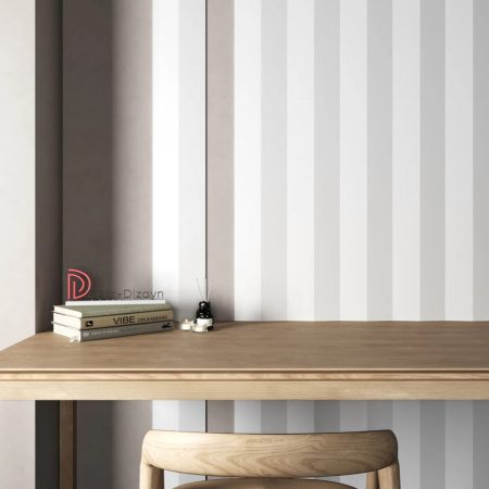 Картинка товара dd928 (3м) панель decor-dizayn estet 3000*200*20 мм DD928 (3m) parketcity-ufa.ru