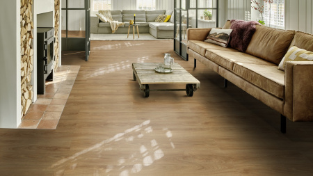Картинка товара плитка moduleo roots 22821 midland oak 400092493 parketcity-ufa.ru