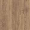 Картинка товара spc плитка alpine floor grand sequoia light 11-701 гевуина ЕСО11-701 parketcity-ufa.ru