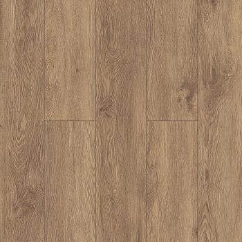 SPC плитка Alpine Floor Grand Sequoia Light 11-701 Гевуина parketcity-ufa.ru