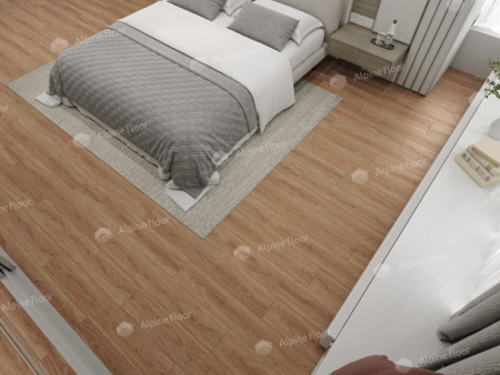 Картинка товара плитка alpine floor легкие линии 3-22 сосновый бор ЕСО3-22 parketcity-ufa.ru