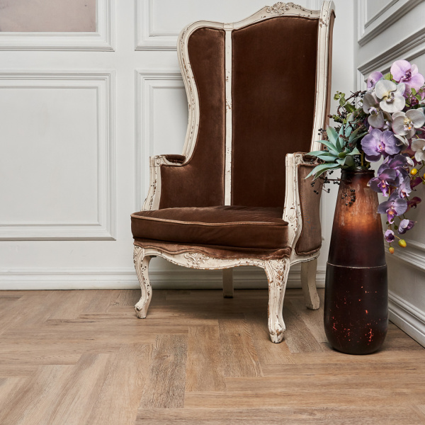 Картинка товара плитка vinilam паркет glue 11133 северный GD11133 parketcity-ufa.ru