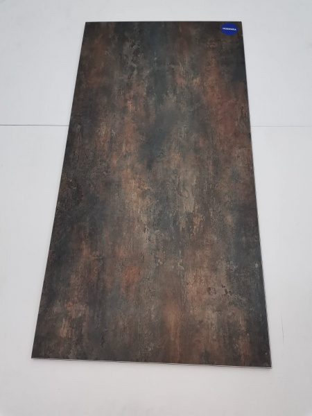 Картинка товара spc-плитка vinilam ceramo stone click 71617 керамическая сталь 010223 parketcity-ufa.ru