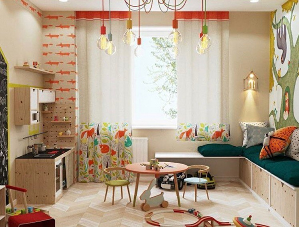 Картинка товара пробковый паркет corkstyle chevron creme  013211 parketcity-ufa.ru