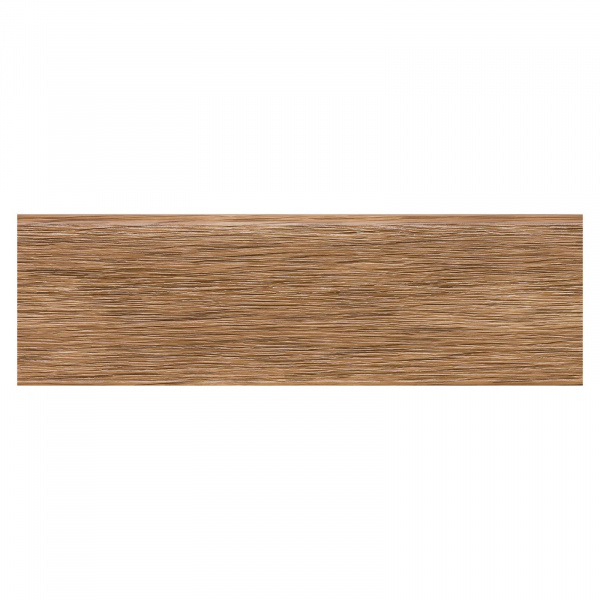 Картинка товара плинтус decor-dizayn 706-83 2400*80*13 мм 706-83SH parketcity-ufa.ru