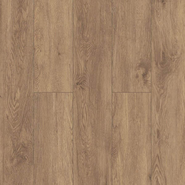 Картинка товара spc плитка alpine floor grand sequoia light 11-701 гевуина ЕСО11-701 parketcity-ufa.ru