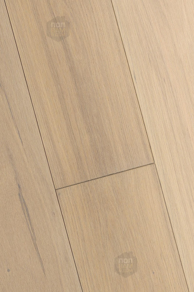 Картинка товара инженерная доска kochanelli дуб льянура classic 400-1800*160*15 мм 010730 parketcity-ufa.ru