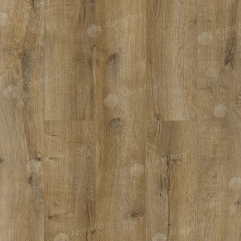 Ламинат Alpine Floor 8/33 Aqua Life 103-13 Дуб Бирмингем parketcity-ufa.ru