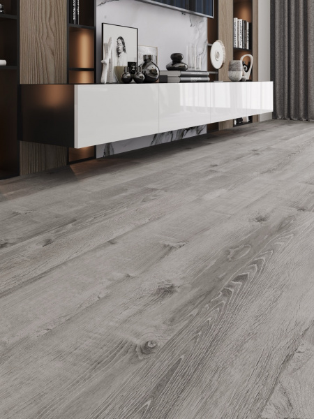 Картинка товара камееный ламинат cronafloor нано дуб лондон ZH-81133-2 parketcity-ufa.ru