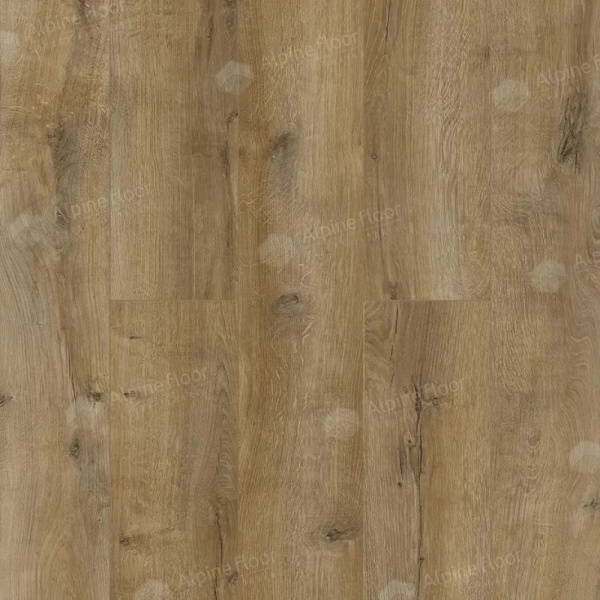 Картинка товара ламинат alpine floor 8/33 aqua life 103-13 дуб бирмингем LF103-13 parketcity-ufa.ru