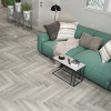 Картинка товара плитка alpine floor parquet lvt 16-18 дуб лейтена ECO16-18 parketcity-ufa.ru