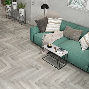 Плитка Alpine Floor Parquet LVT 16-18 Дуб Лейтена parketcity-ufa.ru