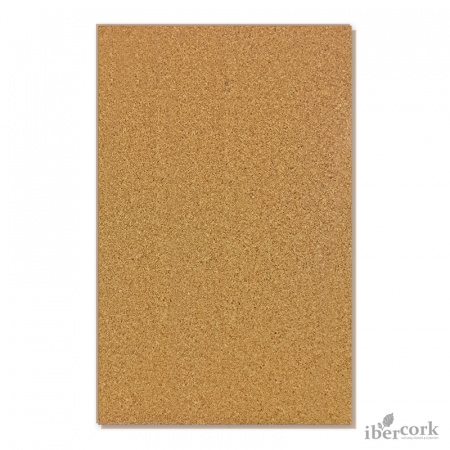 Пробковое покрытие EasyCork Коимбра IF