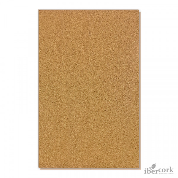 Пробковое покрытие EasyCork Коимбра IF