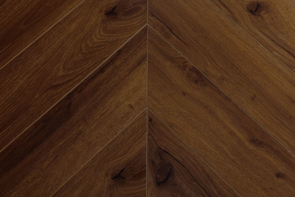 Картинка товара ламинат cbm 12/33 ostrost 505 дуб липталь  003085 parketcity-ufa.ru