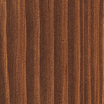 Масло VerMeister Color oil Старый орех  parketcity-ufa.ru