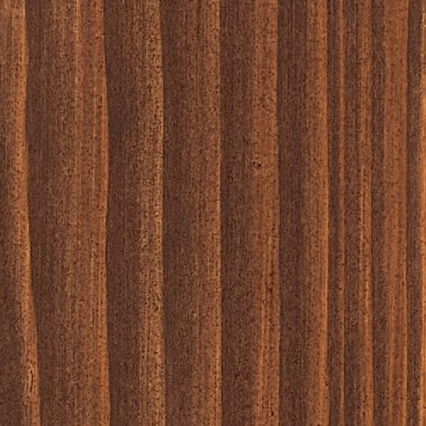 Картинка товара масло vermeister color oil старый орех  507218 parketcity-ufa.ru