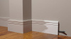 Картинка товара плинтус decor-dizayn dd724 modern 2000*120*16 мм DD724 parketcity-ufa.ru