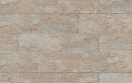 Картинка товара ламинат classen 8/32 visio grande wr 56027 индийский бантшейфер  56027 parketcity-ufa.ru