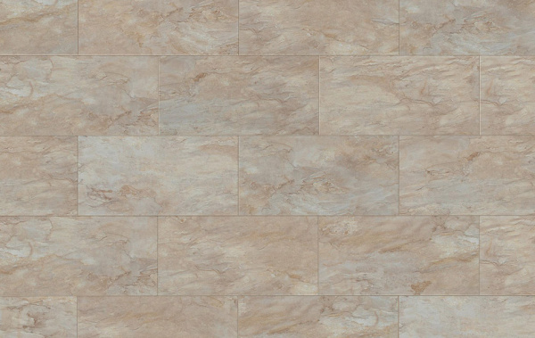 Картинка товара ламинат classen 8/32 visio grande wr 56027 индийский бантшейфер  56027 parketcity-ufa.ru