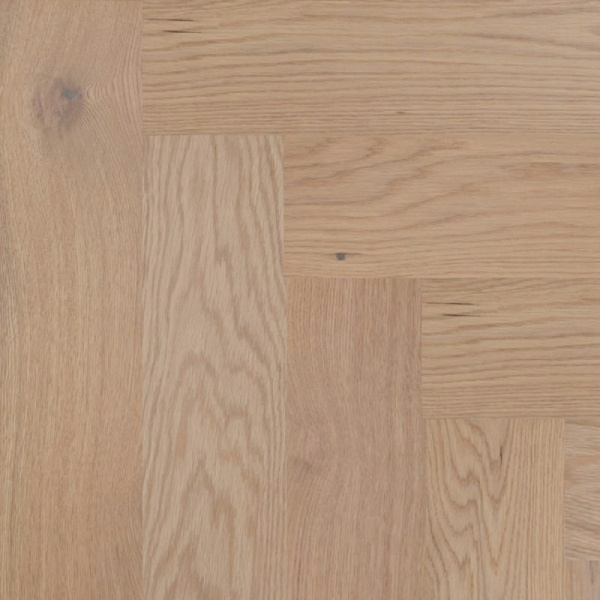 Картинка товара инженерная доска auswood travel hb 331 дуб malta (мальта) NFH331 HB parketcity-ufa.ru