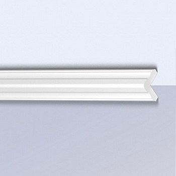 Угловой профиль HiWood C20V1 2000*20*20 мм parketcity-ufa.ru