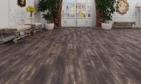 Картинка товара ламинат la moena 10/33 bellamonte lm09 тис амальфи 011555 parketcity-ufa.ru