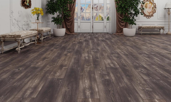 Картинка товара ламинат la moena 10/33 bellamonte lm09 тис амальфи 011555 parketcity-ufa.ru